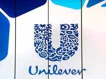 Unilever