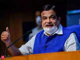 Must find 'swadeshi' alternatives for products being imported into the country: Nitin Gadkari