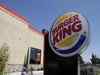 Burger King zooms 131% in debut trade. Has it run up too much, too fast?