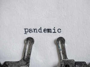 pandemic_iStock