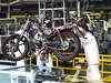 Hero Honda to expand capacity of existing plants by 10-15%
