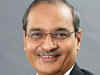 Seshagiri Rao on JSW Steel capex plans