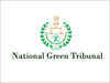 Prior EC for industries: NGT issues show-cause notice to Centre, Haryana govt