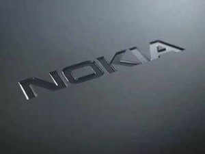 nokia