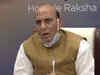 Farmers' protest: Rajnath Singh says govt is open for discussion and dialogue