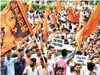 Devendra Fadnavis likens curbs on Maratha quota protests to 'Emergency'