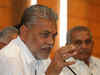 No need for law on MSP, most farmers support new laws: Union MoS for Agriculture Parshottam Rupala