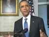 Obama to lay out deficit plan, likely to push for higher taxes