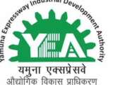 Yamuna authority appoints CBRE to prepare detailed project report for Film City