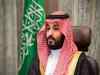 Saudi 'mini Ritz' corruption crackdown evokes awe, fear