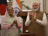PM Modi to hold virtual summit with Bangladesh counterpart Sheikh Hasina on December 17
