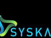 Syska Group diversifies product portfolio and enters fans segment