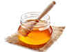 Marico to give 'pure honey certificates'
