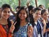 100% summer placements for IIM Bangalore students