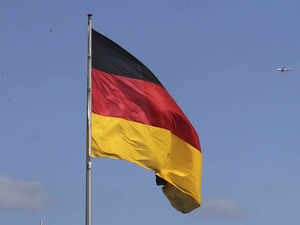german_flag_ap