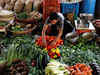 Retail inflation eases to 6.93% in November on softening food prices