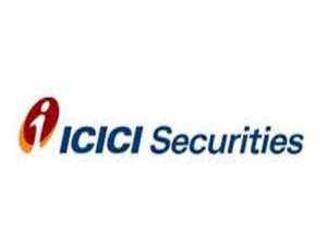 ICICI