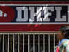 Oaktree emerges highest bidder for DHFL; Kapil Wadhawan offers fresh proposal to repay 100% within 8 yrs