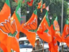 BJP’s state units in the Hindi heartland are gearing up to organise kisan sammelans