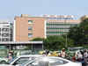 AIIMS Nurses Union announces indefinite strike over salary hike, appointments