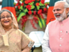 Revival of 55-year-old rail link on cards for December 17 Modi-Hasina Summit