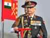 General Naravane's visit to Saudi Arabia will strengthen bilateral defence cooperation: Indian Army