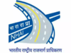 NHAI to Invite private companies to build logistics parks