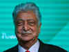 Pandemic has been a magnifying glass for inequalities in our society: Azim Premji