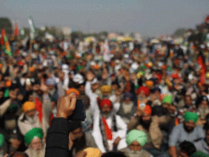 farmers-protests-bccl