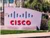 Cisco to hire 1,200 from top colleges