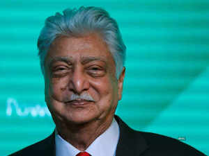 premji-2