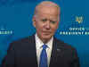 Joe Biden wins Electoral College vote, says 'US democracy 'resilient, true and strong'