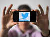 Facebook, Twitter face British fines if fail on harmful content