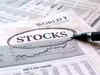 Top stocks in focus: Tata Steel, BPCL, TCS & more
