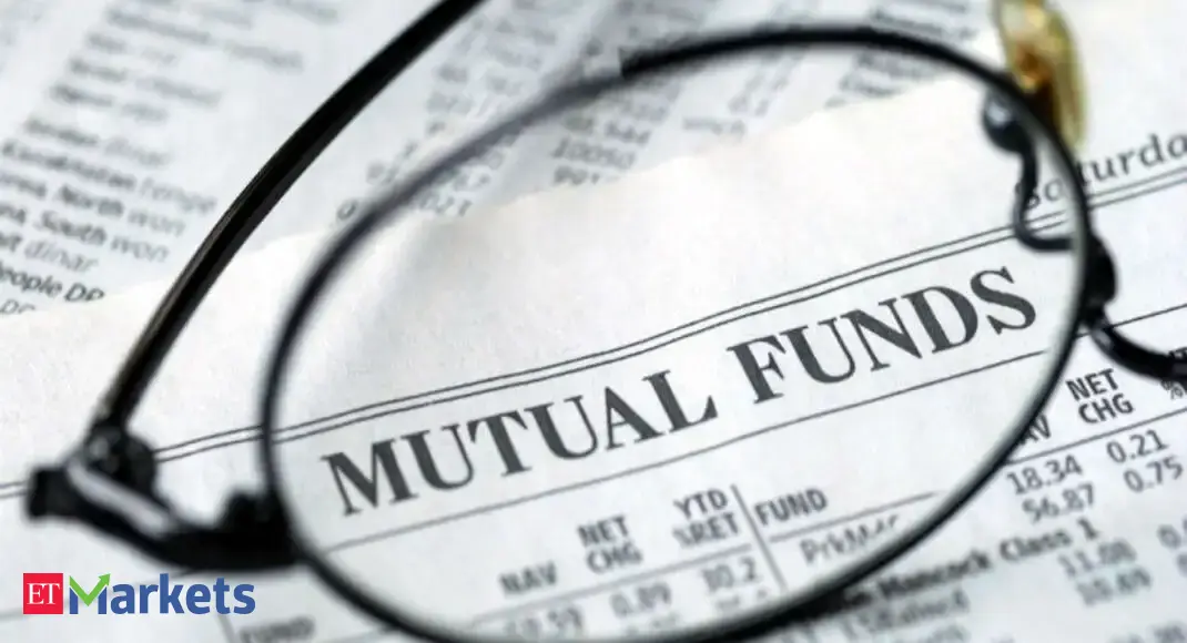 Smallcap stocks: SBI Mutual Fund goes all out for NHPC; picks more midcaps & smallcaps - Vimarsana News