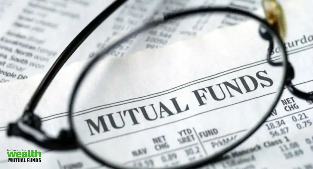 Smallcap stocks: SBI Mutual Fund picks more midcaps and smallcaps - Vimarsana News
