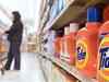 Unilever, P&G fined 315 million euros for price fixing