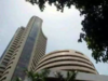 Sensex falls 200 points amid profit booking; Nifty at 13,500