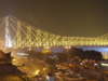 View: Can Kolkata regain a spirit of enterprise and become the shining city on the Hooghly?