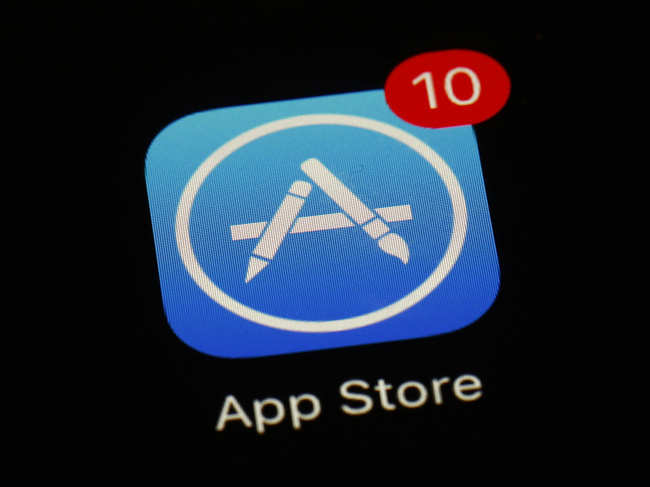 Apple also has plans to impose a new mandate that will require all iPhone apps to obtain permission before tracking a person's activities on the device.