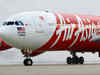 Lessor BOC Aviation says AirAsia X restructuring favours Airbus, calls for debt-to-equity swap
