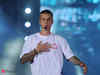 Justin Bieber extends a helping hand, teams up with UK health workers for a charity X'mas song