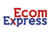 Ecom Express Private Limited appoints Venkatesh Tarakkad as CFO