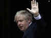 UK PM Boris Johnson accepts India’s invite to be chief guest at Republic Day Parade