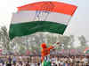 Congress opposes 'extravagant' Goa Liberation Day celebrations