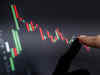 Sensex, Nifty end flat as investors book profit; Bajaj Finance becomes Rs 3 trillion stock