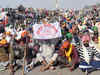 'Khaps' of UP's Muzaffarnagar to reach Delhi on Dec 17 to support protesting farmers