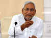 No proposal from the BJP for cabinet expansion: Nitish Kumar