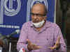 Prashant Bhushan moves Supreme Court, seeks hearing on his plea before review petitions are considered