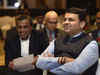 Opposition to agri laws politically-motivated: Devendra Fadnavis